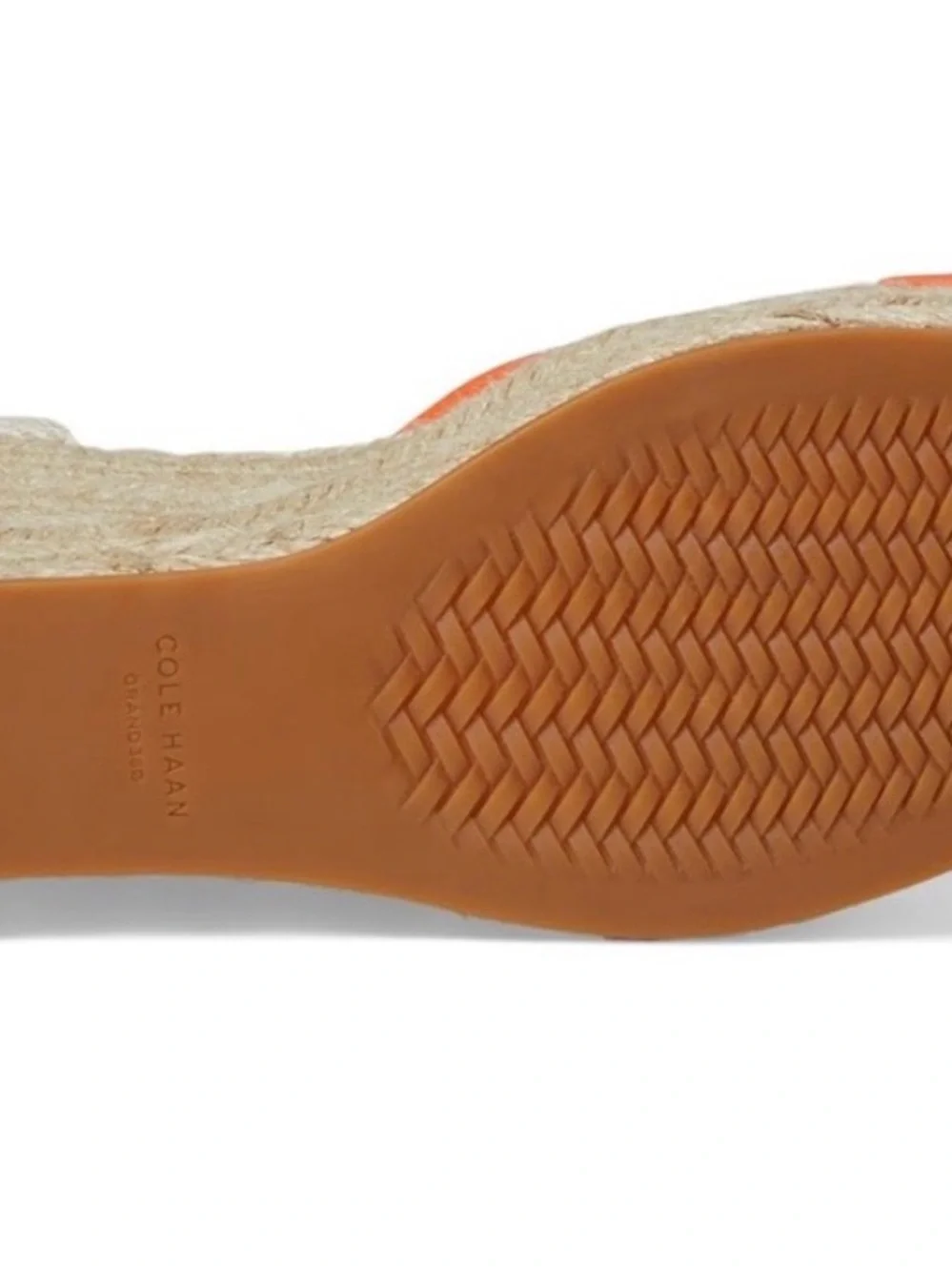 Cole Haan cole haan